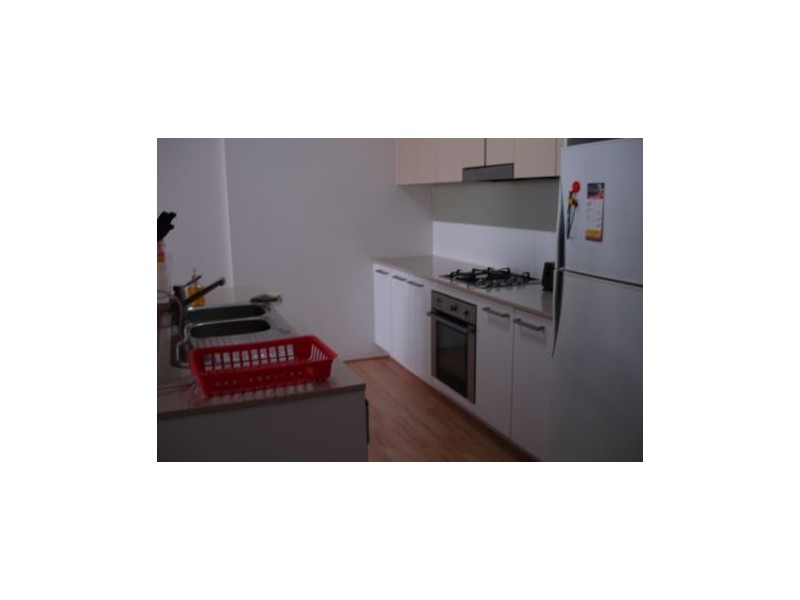 Woolloongabba QLD 4102