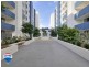 Woolloongabba QLD 4102