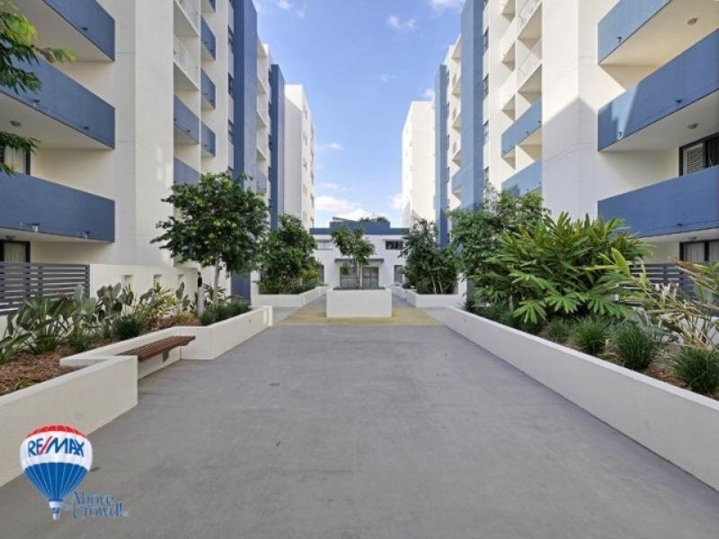 Woolloongabba QLD 4102