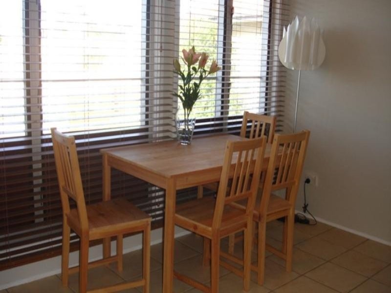 3/25 Reis Street, Woolloongabba QLD 4102