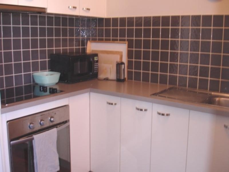 3/25 Reis Street, Woolloongabba QLD 4102