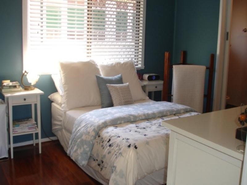 3/25 Reis Street, Woolloongabba QLD 4102