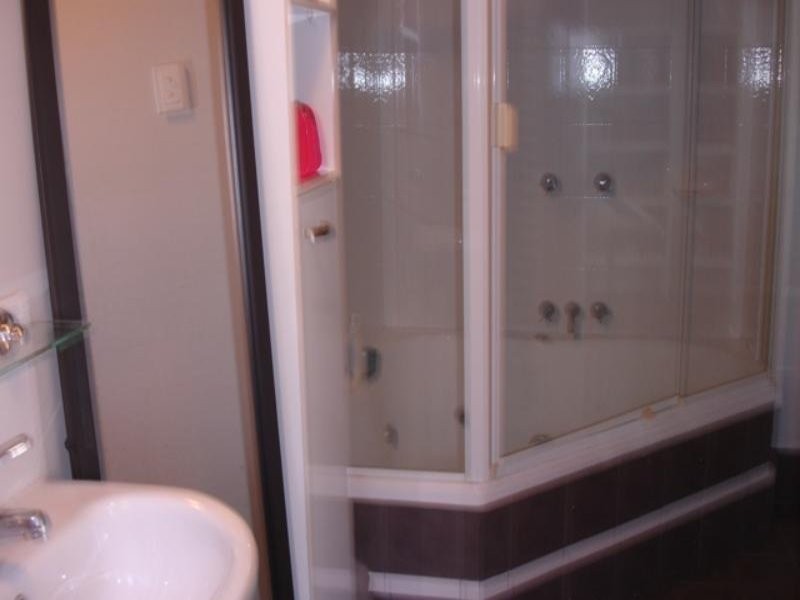 3/25 Reis Street, Woolloongabba QLD 4102