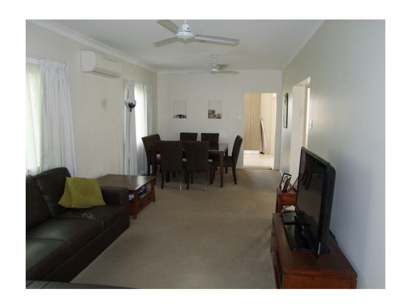 7 Grattan Street, Woolloongabba QLD 4102