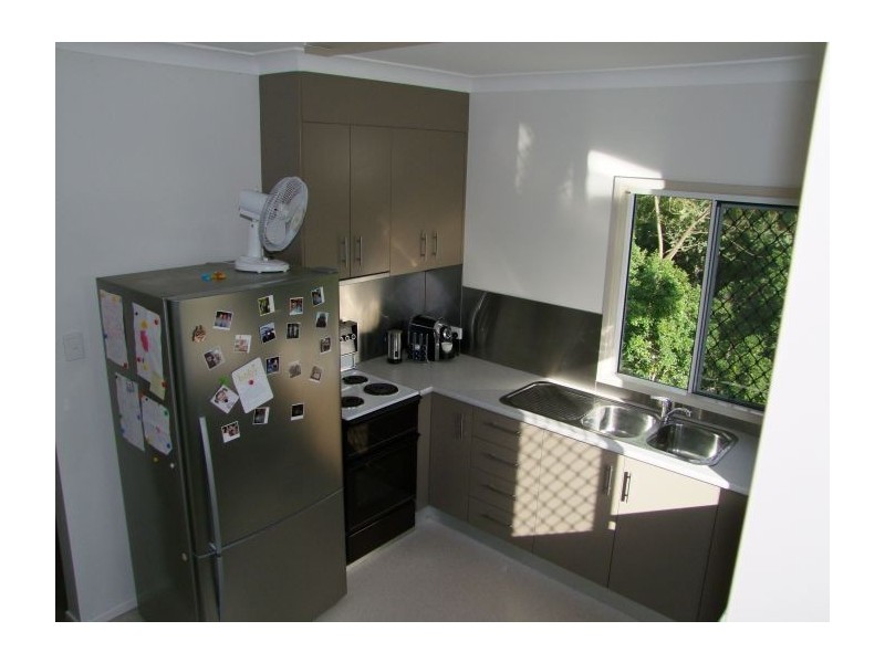 7 Grattan Street, Woolloongabba QLD 4102