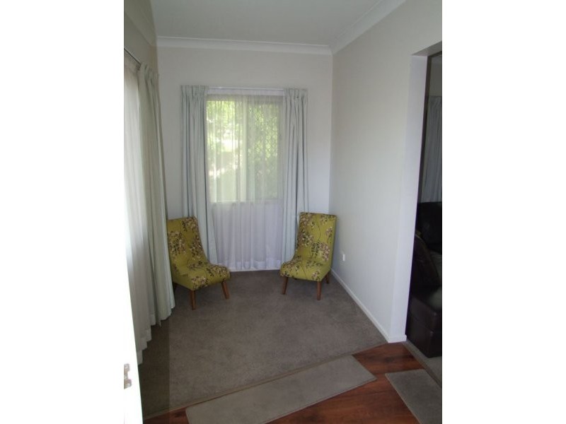 7 Grattan Street, Woolloongabba QLD 4102