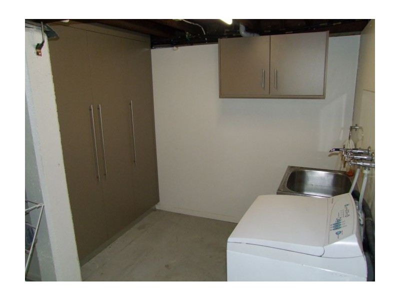 7 Grattan Street, Woolloongabba QLD 4102