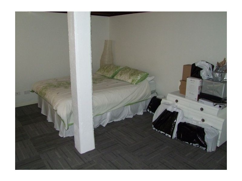 7 Grattan Street, Woolloongabba QLD 4102