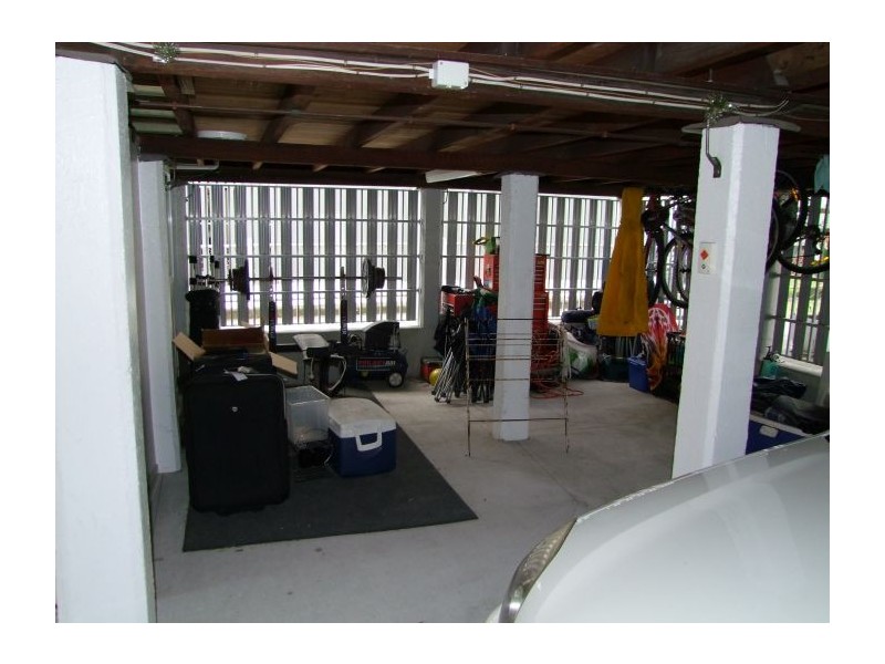 7 Grattan Street, Woolloongabba QLD 4102