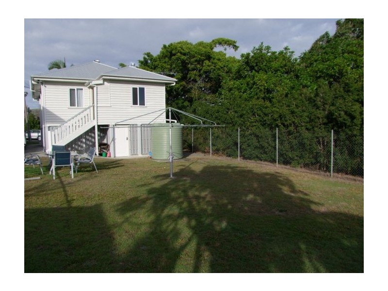 7 Grattan Street, Woolloongabba QLD 4102