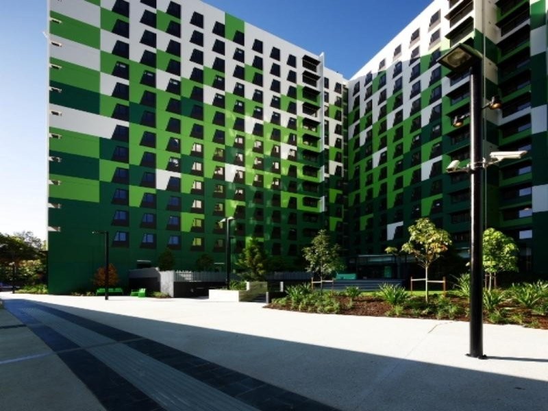 60 Tribune Street, South Brisbane QLD 4101