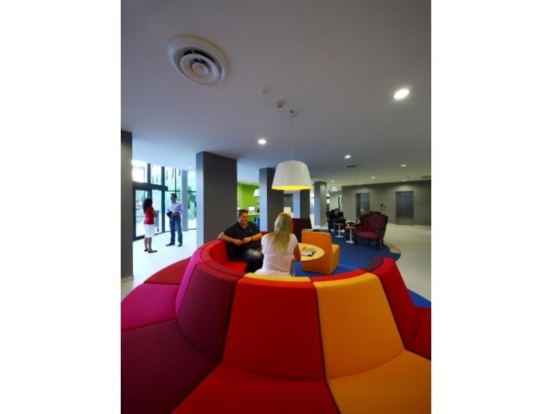 60 Tribune Street, South Brisbane QLD 4101