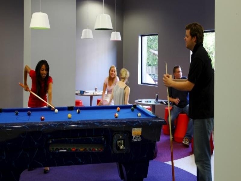 60 Tribune Street, South Brisbane QLD 4101