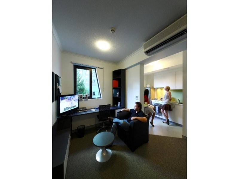 60 Tribune Street, South Brisbane QLD 4101