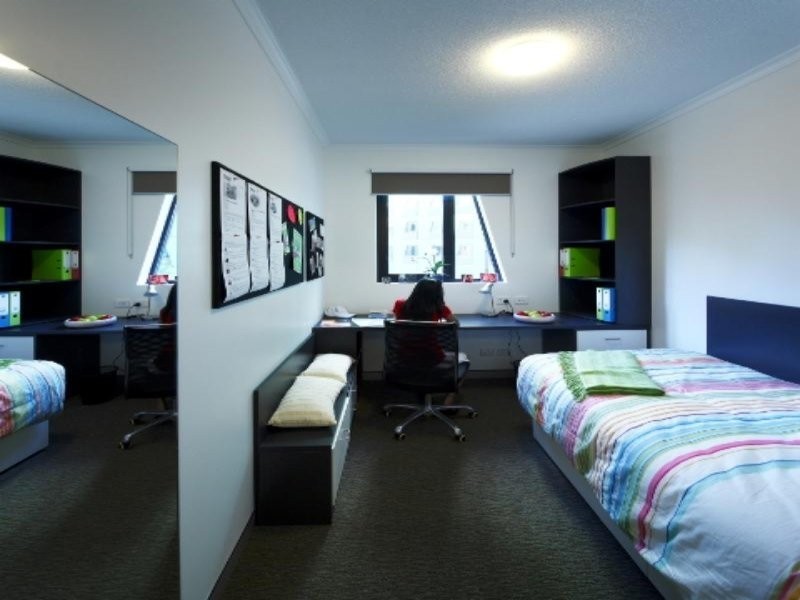 60 Tribune Street, South Brisbane QLD 4101