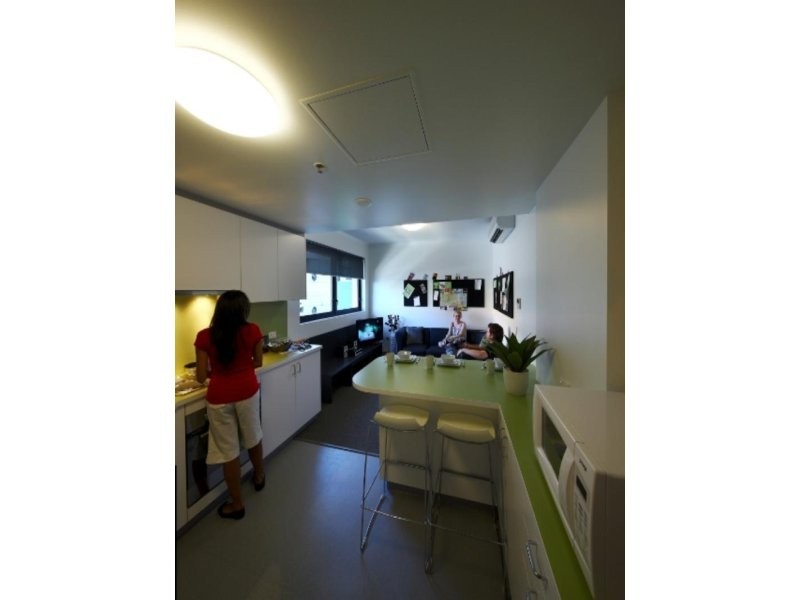 60 Tribune Street, South Brisbane QLD 4101