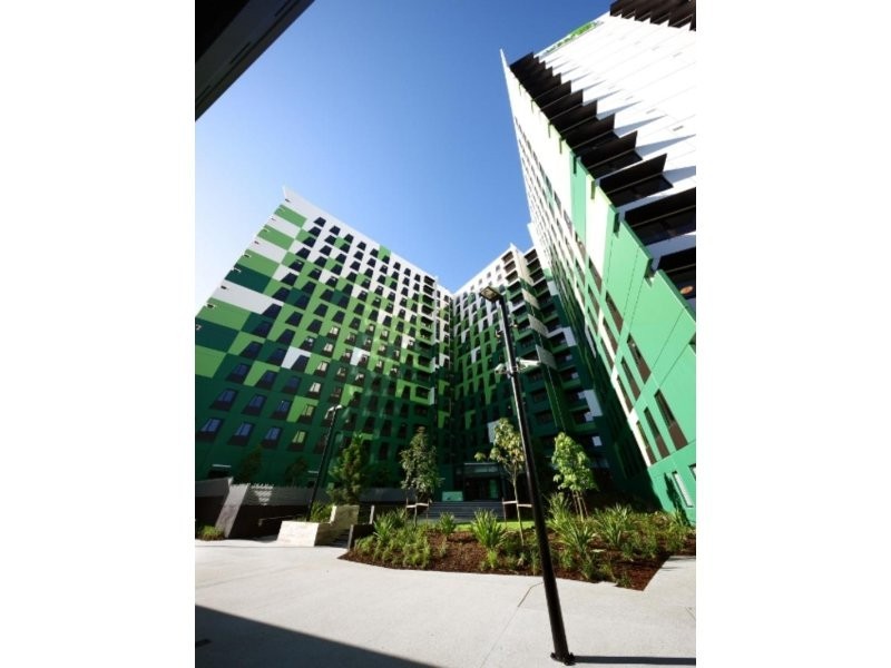 60 Tribune Street, South Brisbane QLD 4101