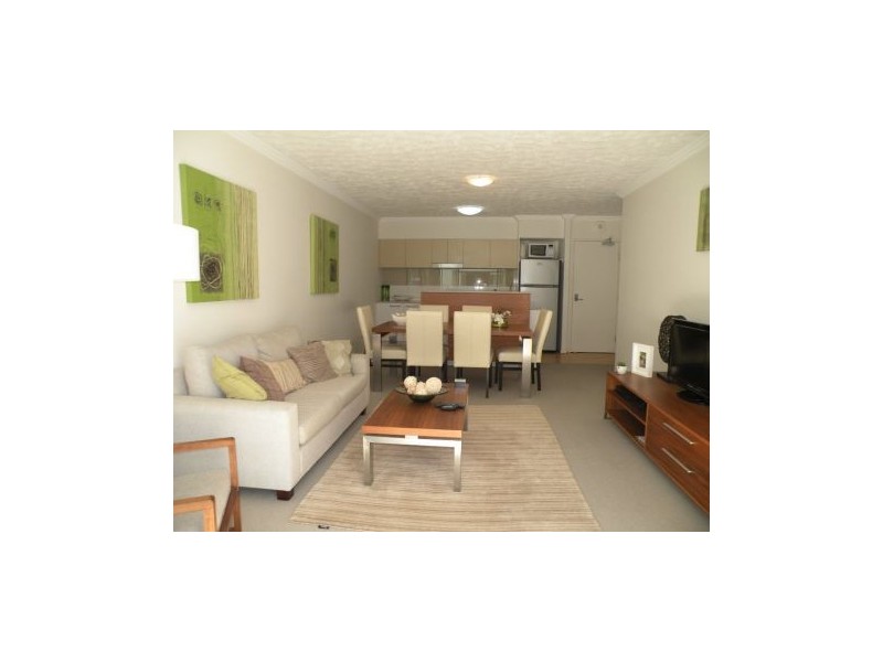 Woolloongabba QLD 4102