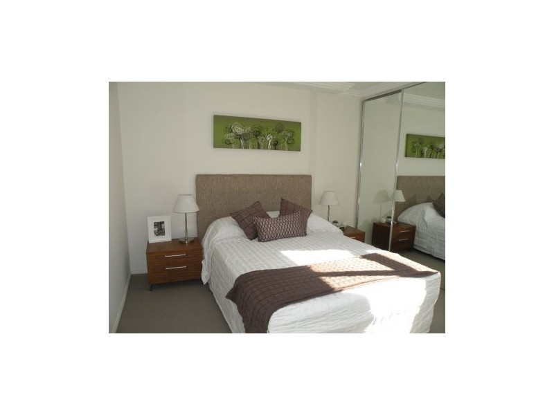 Woolloongabba QLD 4102