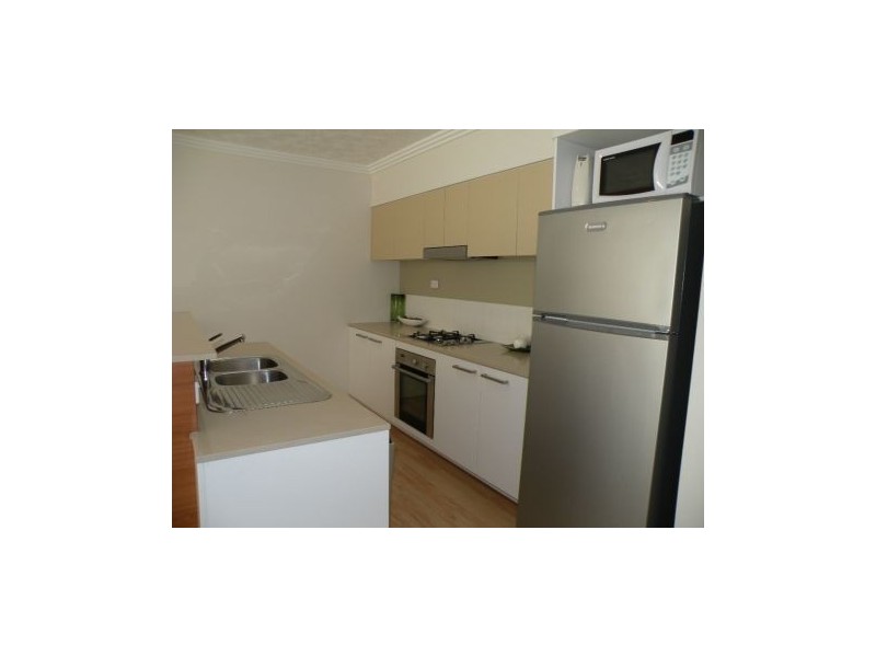 Woolloongabba QLD 4102