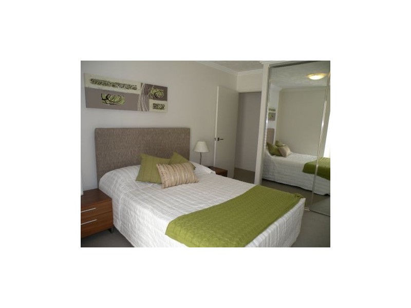 Woolloongabba QLD 4102