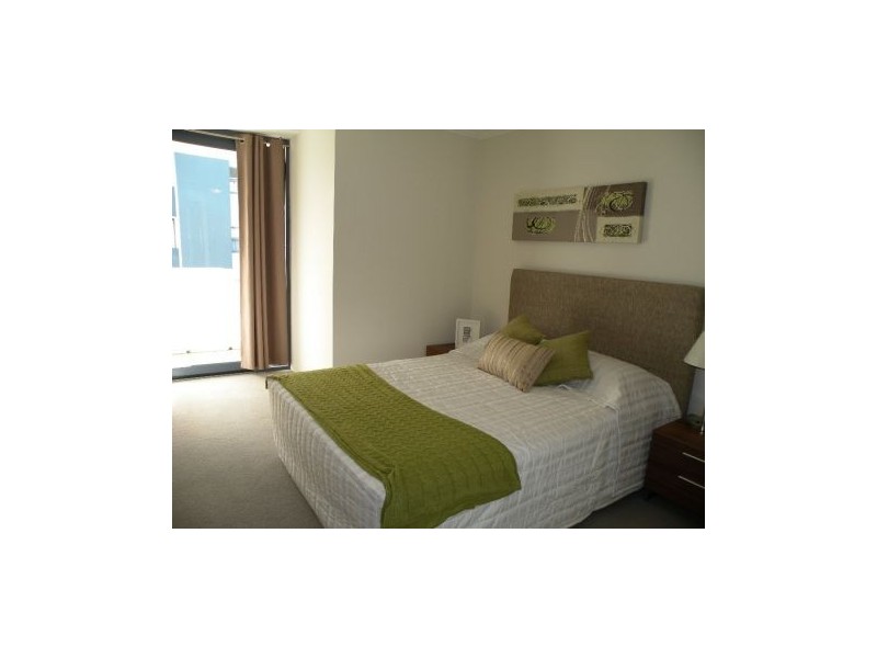 Woolloongabba QLD 4102