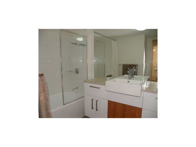 Woolloongabba QLD 4102