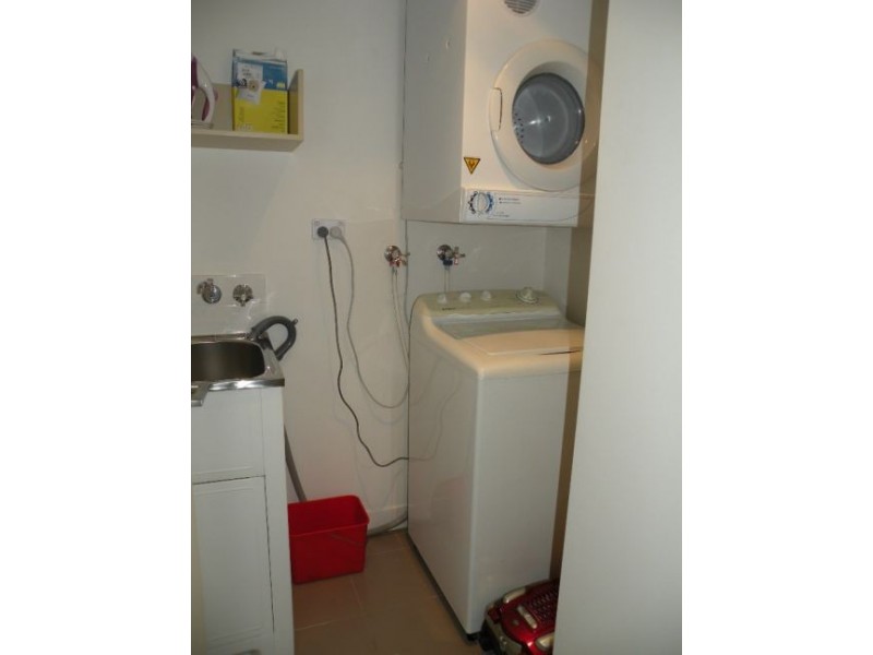 Woolloongabba QLD 4102