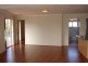 12 239-249 Shafston Avenue, Kangaroo Point QLD 4169