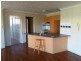12 239-249 Shafston Avenue, Kangaroo Point QLD 4169