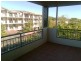 12 239-249 Shafston Avenue, Kangaroo Point QLD 4169