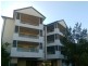12 239-249 Shafston Avenue, Kangaroo Point QLD 4169