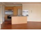 12 239-249 Shafston Avenue, Kangaroo Point QLD 4169