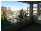12 239-249 Shafston Avenue, Kangaroo Point QLD 4169