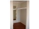 12 239-249 Shafston Avenue, Kangaroo Point QLD 4169