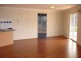 12 239-249 Shafston Avenue, Kangaroo Point QLD 4169