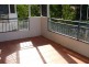 12 239-249 Shafston Avenue, Kangaroo Point QLD 4169