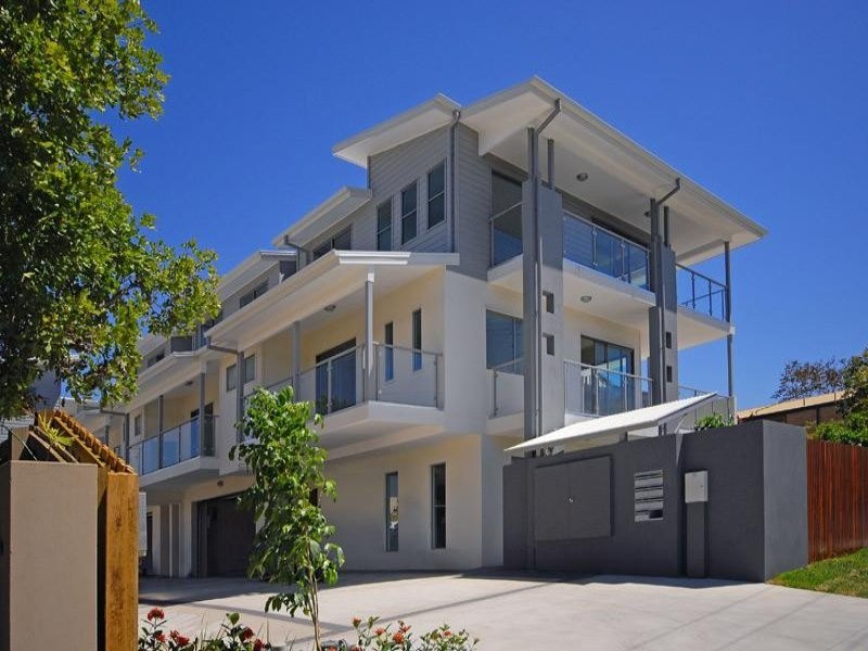 40 Days Avenue, Yeronga QLD 4104