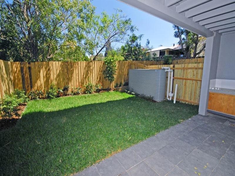 40 Days Avenue, Yeronga QLD 4104