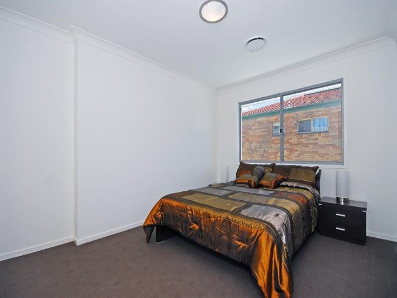 40 Days Avenue, Yeronga QLD 4104