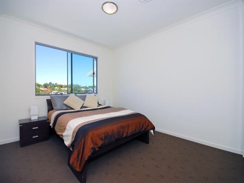 40 Days Avenue, Yeronga QLD 4104