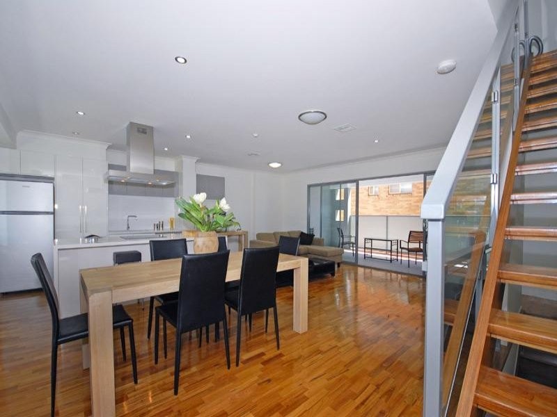 40 Days Avenue, Yeronga QLD 4104