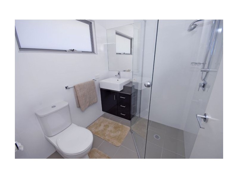 40 Days Avenue, Yeronga QLD 4104