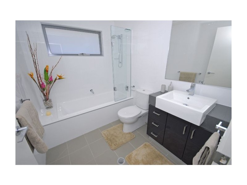 40 Days Avenue, Yeronga QLD 4104