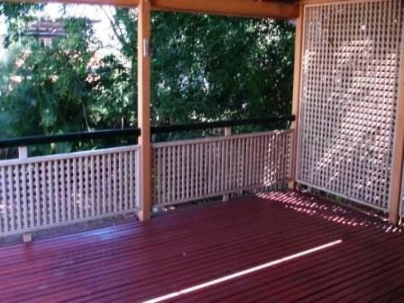 33 Abingdon Street, Woolloongabba QLD 4102