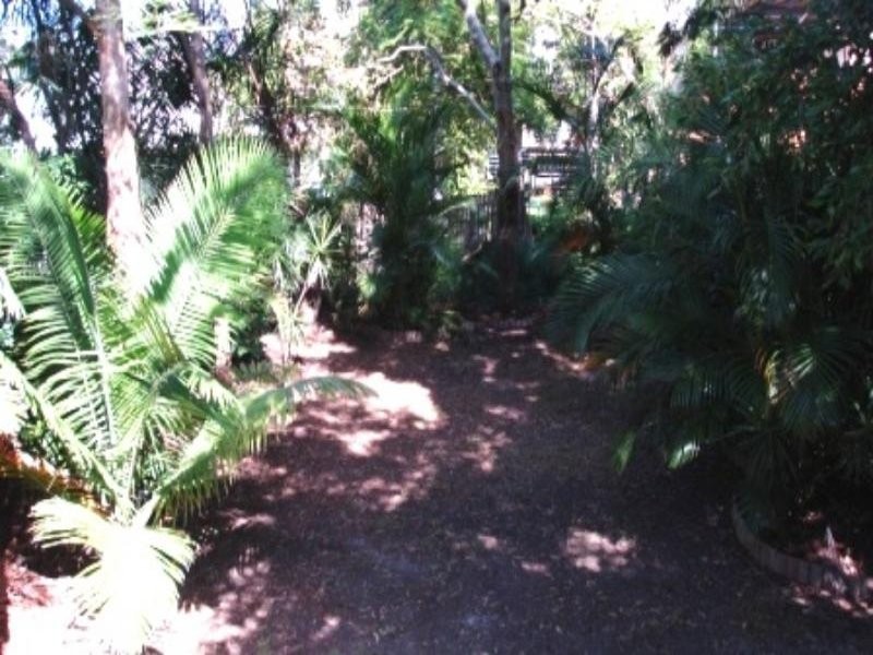 33 Abingdon Street, Woolloongabba QLD 4102