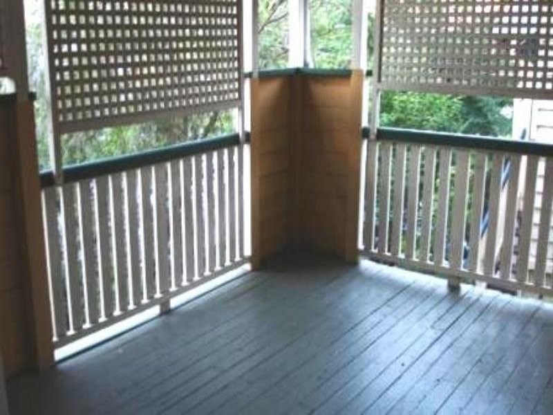 33 Abingdon Street, Woolloongabba QLD 4102