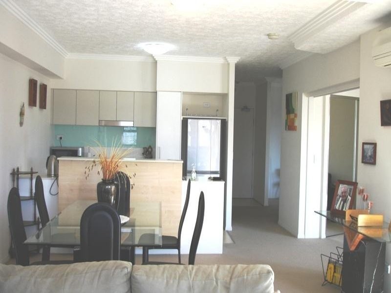 114/803 Stanley Street, Woolloongabba QLD 4102