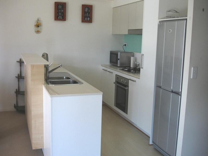 114/803 Stanley Street, Woolloongabba QLD 4102