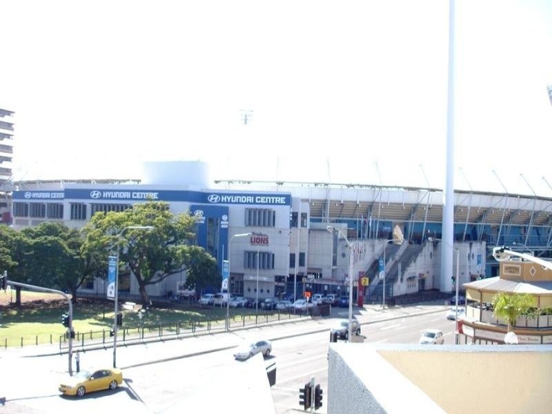 114/803 Stanley Street, Woolloongabba QLD 4102